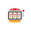 Slot Icon