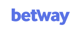 Betway Casino logo