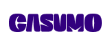 Casumo logo