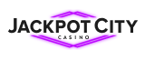 Jackpot City Casino logo
