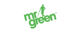 Mr Green logo