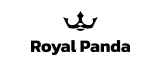 Royal Panda logo